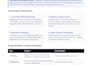 create figma wireframes and interactive web UI prototypes